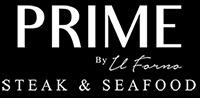 Prime by Il Forno - Steak and Seafood image 1